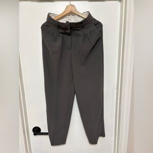 Wilfred Carrot Pants
